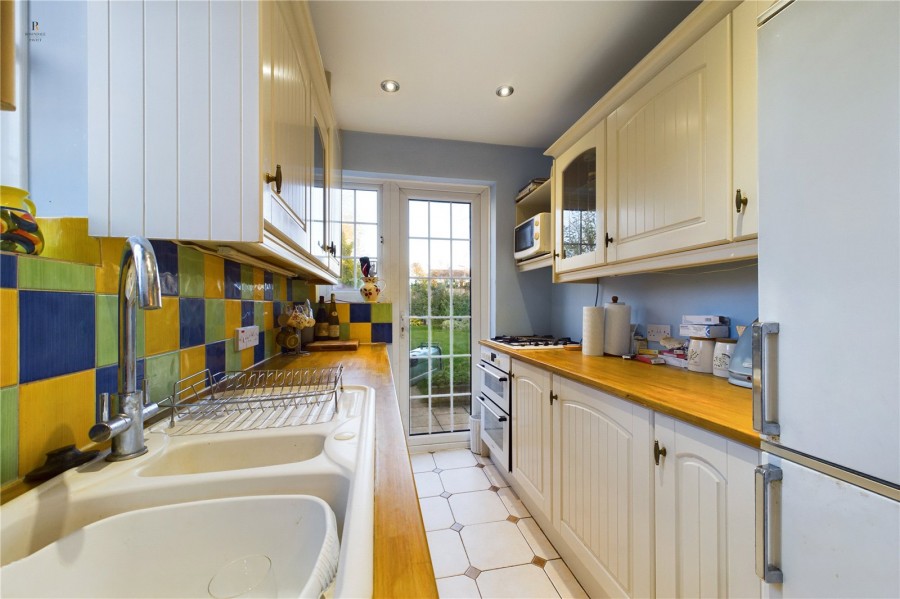 Images for Wallington EAID:511770098 BID:WLL