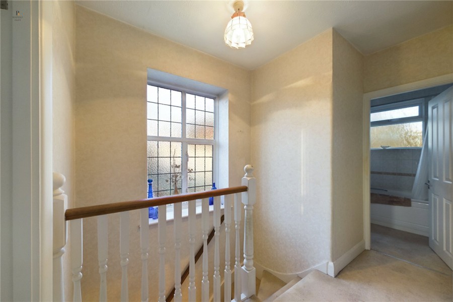 Images for Wallington EAID:511770098 BID:WLL