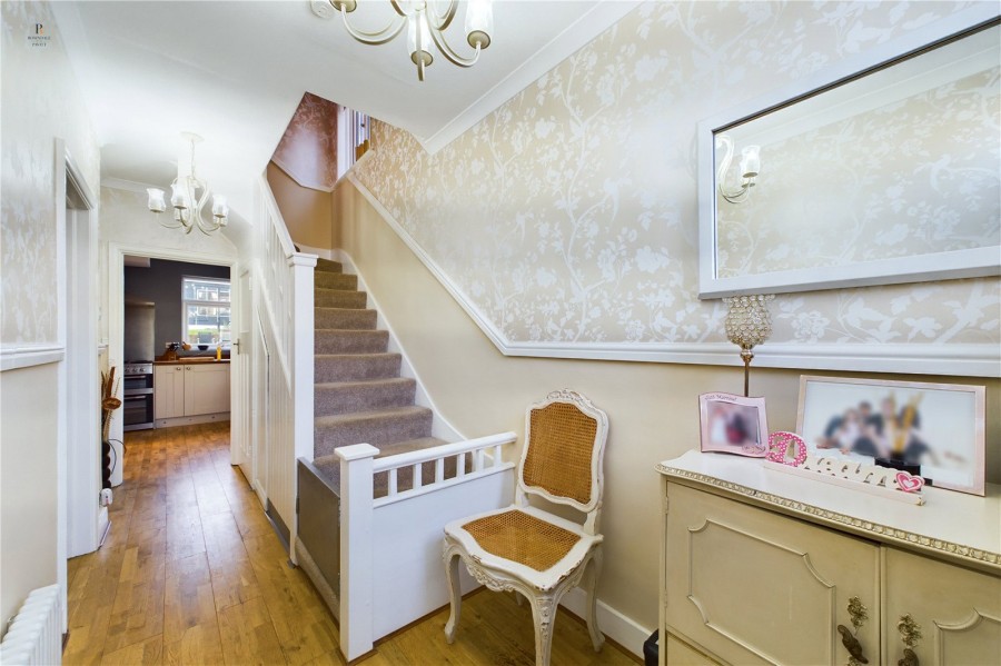 Images for Carshalton Beeches EAID:511770098 BID:WLL