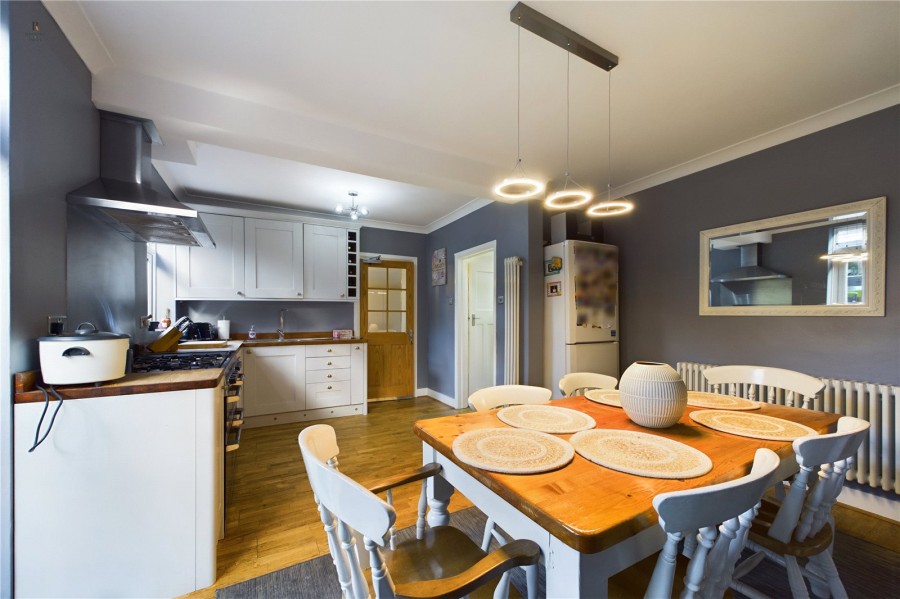 Images for Carshalton Beeches EAID:511770098 BID:WLL