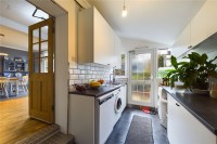 Images for Carshalton Beeches