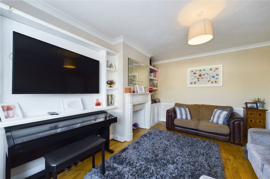 Images for Carshalton Beeches EAID:511770098 BID:WLL