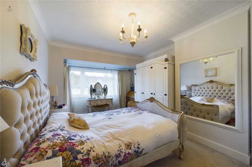 Images for Carshalton Beeches EAID:511770098 BID:WLL