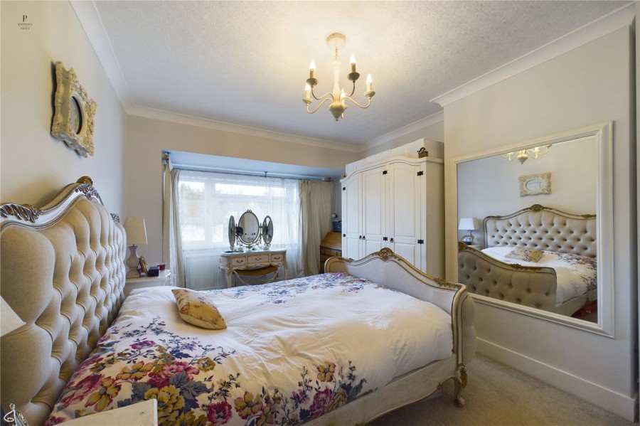Images for Carshalton Beeches EAID:511770098 BID:WLL