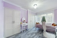 Images for Carshalton Beeches