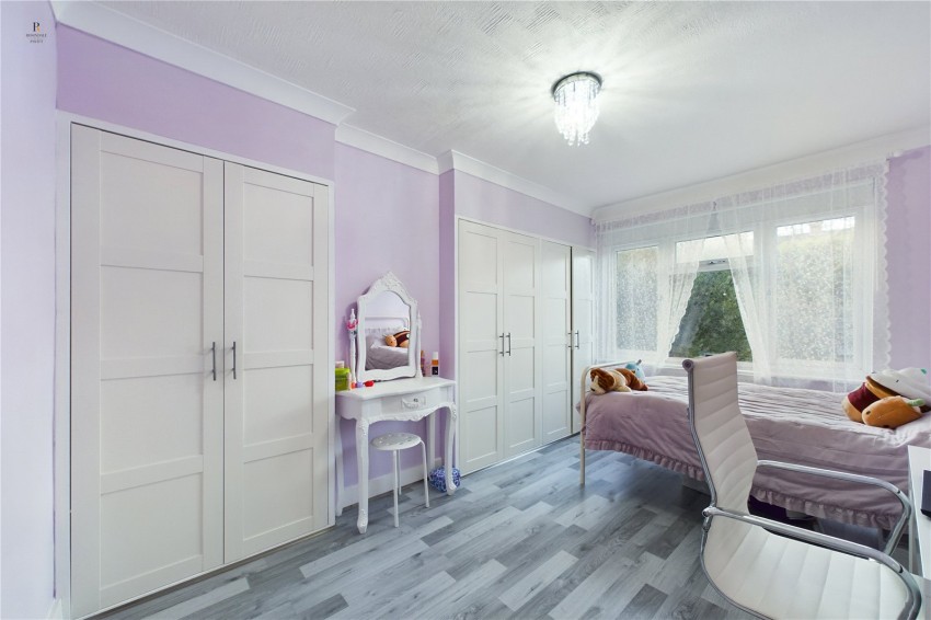 Images for Carshalton Beeches EAID:511770098 BID:WLL