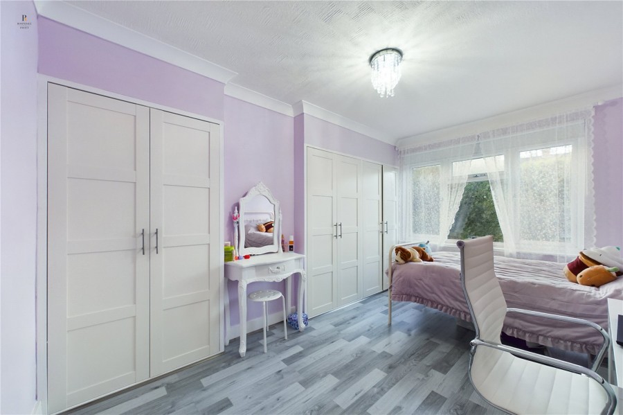 Images for Carshalton Beeches EAID:511770098 BID:WLL