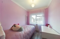 Images for Carshalton Beeches