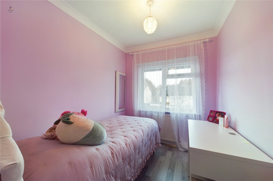 Images for Carshalton Beeches EAID:511770098 BID:WLL