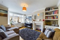 Images for Carshalton Beeches