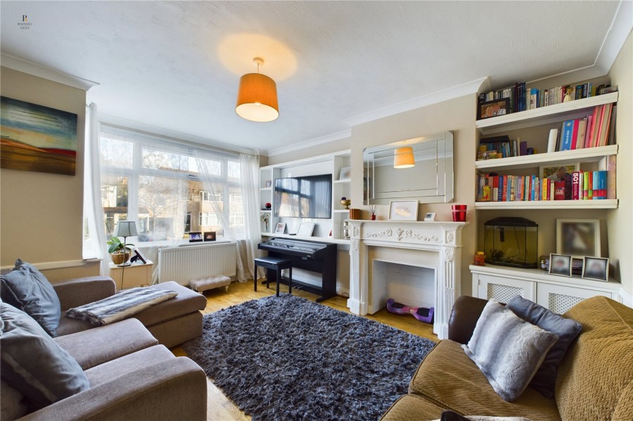 Images for Carshalton Beeches EAID:511770098 BID:WLL