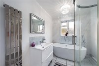 Images for Carshalton Beeches