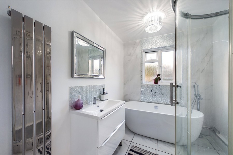 Images for Carshalton Beeches EAID:511770098 BID:WLL