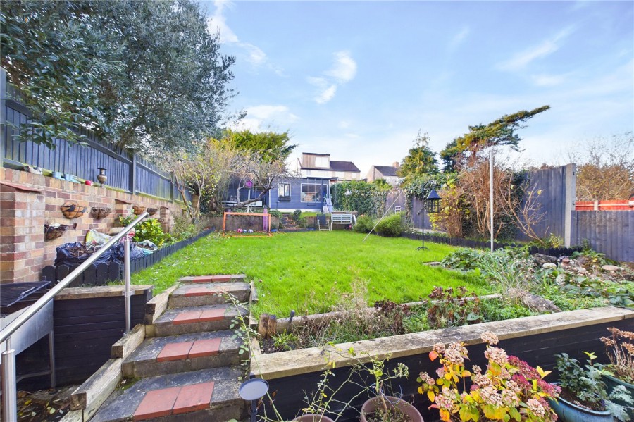 Images for Carshalton Beeches EAID:511770098 BID:WLL