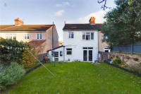 Images for Carshalton Beeches