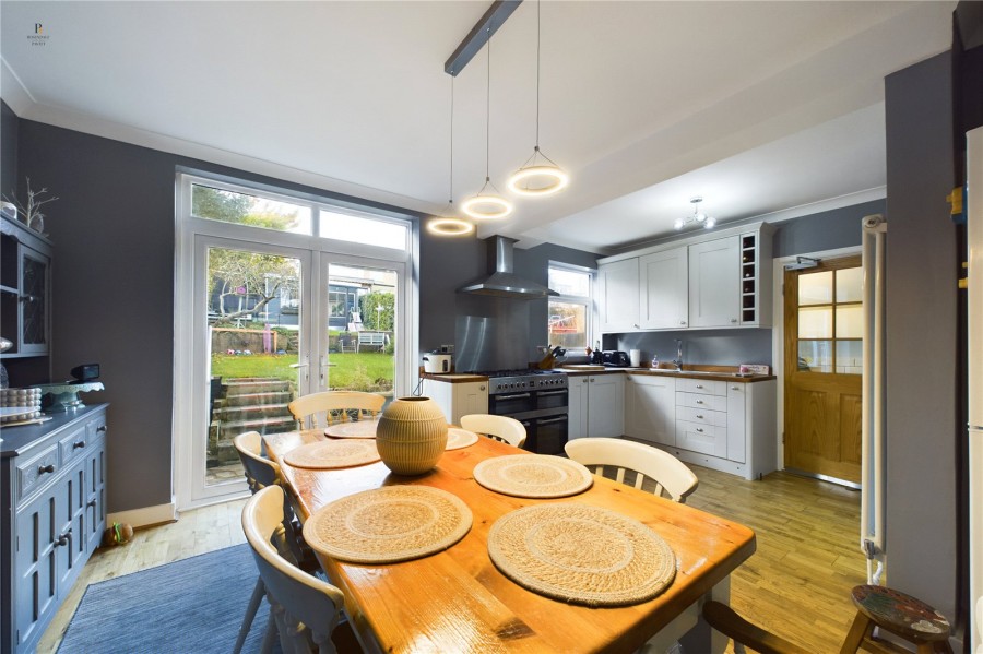 Images for Carshalton Beeches EAID:511770098 BID:WLL