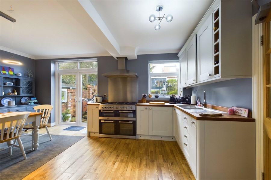 Images for Carshalton Beeches EAID:511770098 BID:WLL