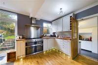 Images for Carshalton Beeches