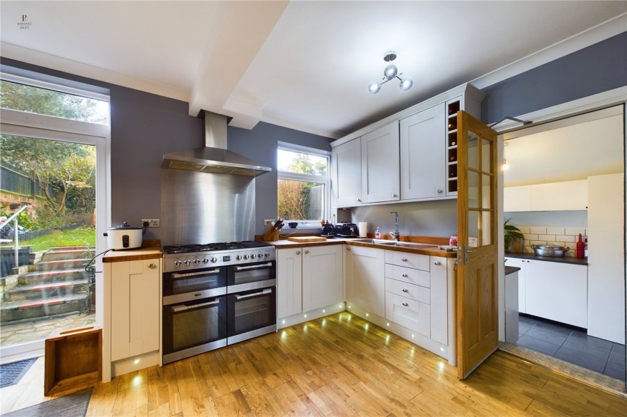 Images for Carshalton Beeches EAID:511770098 BID:WLL