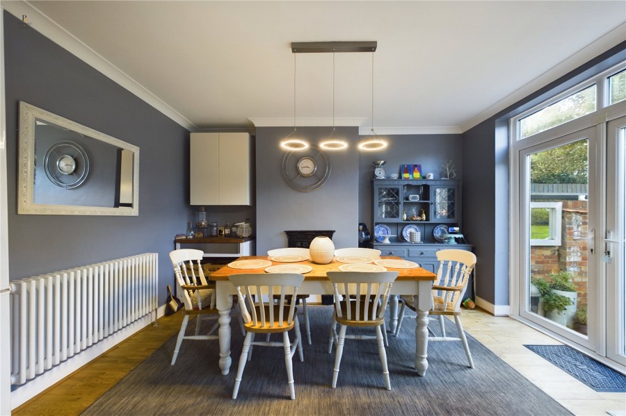 Images for Carshalton Beeches EAID:511770098 BID:WLL