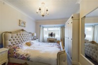 Images for Carshalton Beeches