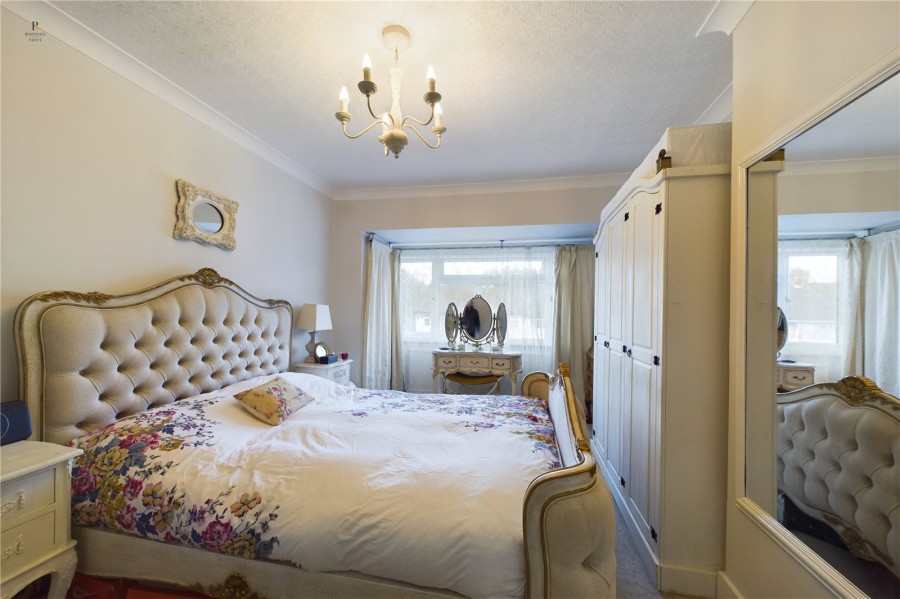 Images for Carshalton Beeches EAID:511770098 BID:WLL