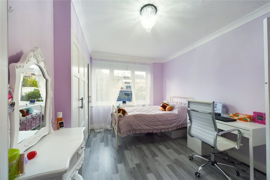 Images for Carshalton Beeches EAID:511770098 BID:WLL