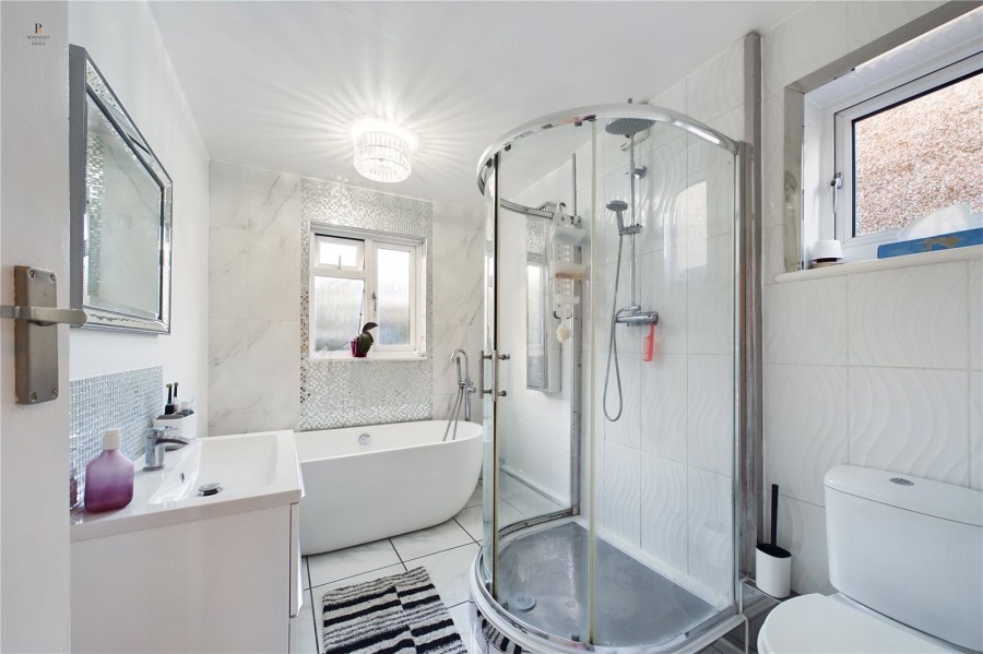 Images for Carshalton Beeches EAID:511770098 BID:WLL