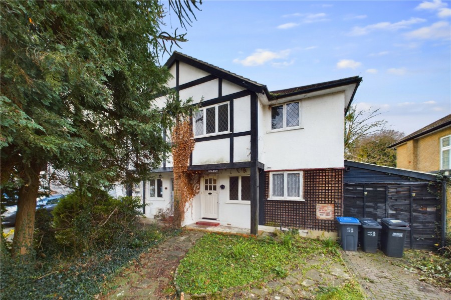 Images for Purley EAID:511770098 BID:WLL