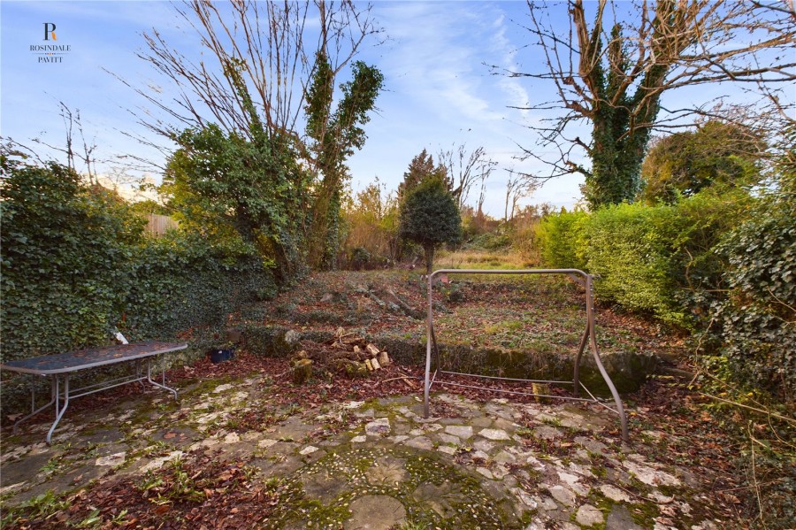 Images for Purley EAID:511770098 BID:WLL
