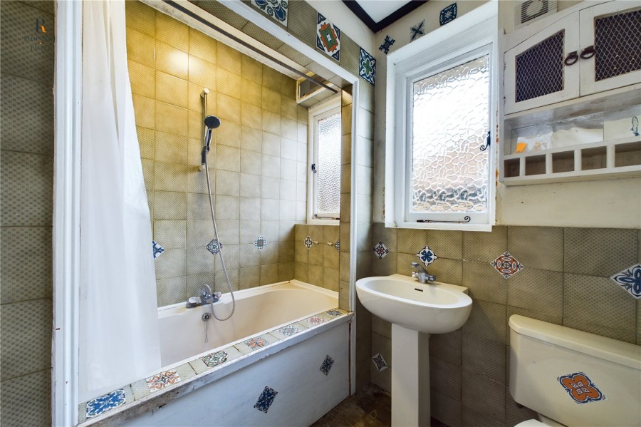 Images for Purley EAID:511770098 BID:WLL