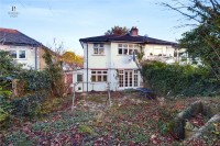 Images for Purley