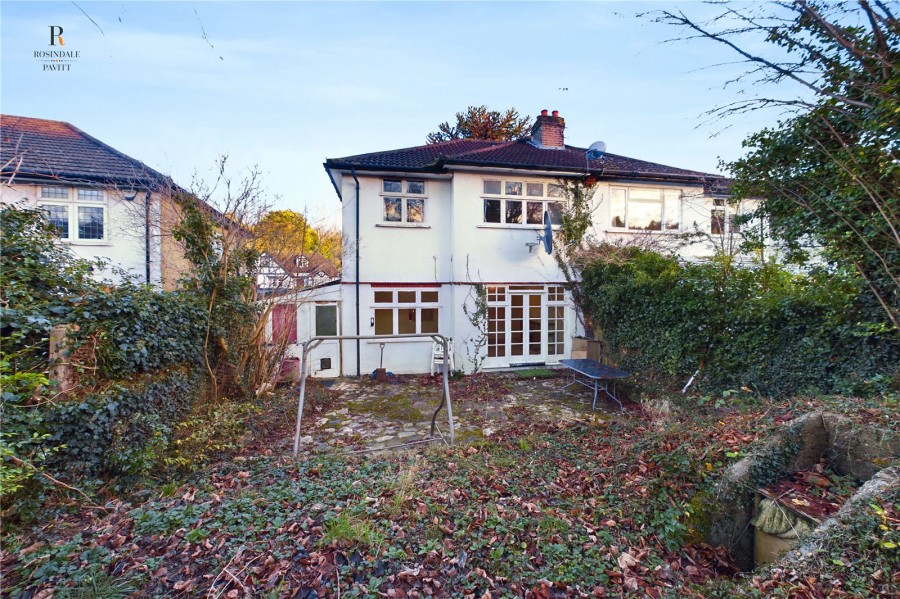 Images for Purley EAID:511770098 BID:WLL