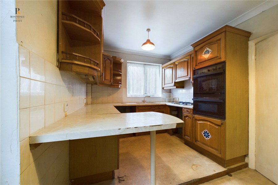 Images for Purley EAID:511770098 BID:WLL
