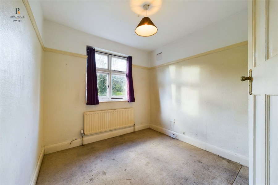 Images for Purley EAID:511770098 BID:WLL