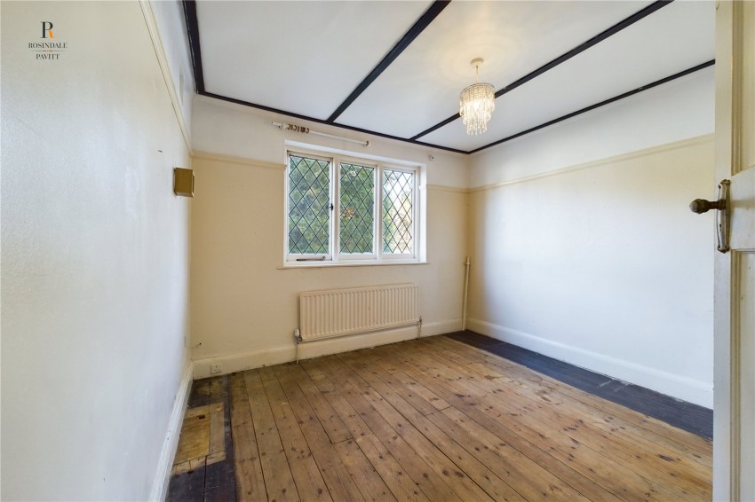 Images for Purley EAID:511770098 BID:WLL