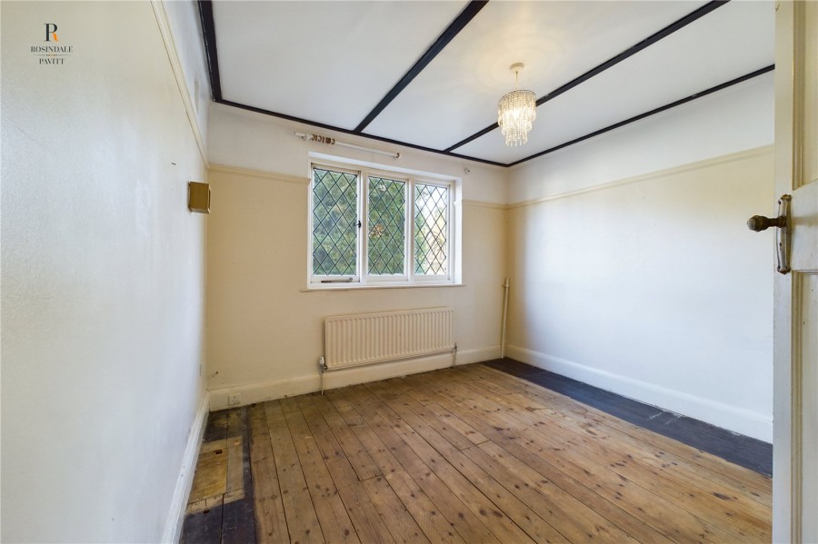Images for Purley EAID:511770098 BID:WLL