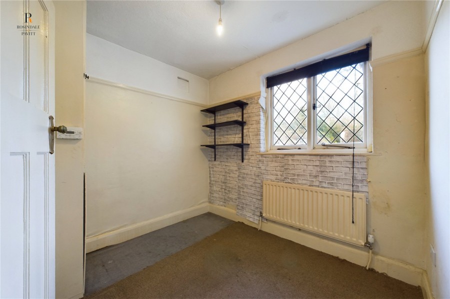 Images for Purley EAID:511770098 BID:WLL