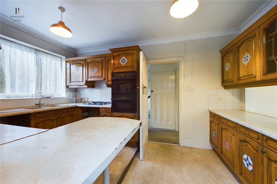 Images for Purley EAID:511770098 BID:WLL