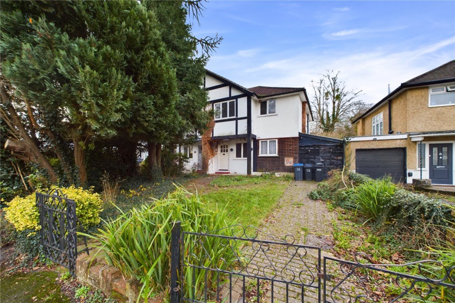 Images for Purley EAID:511770098 BID:WLL