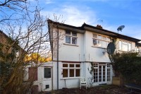 Images for Purley