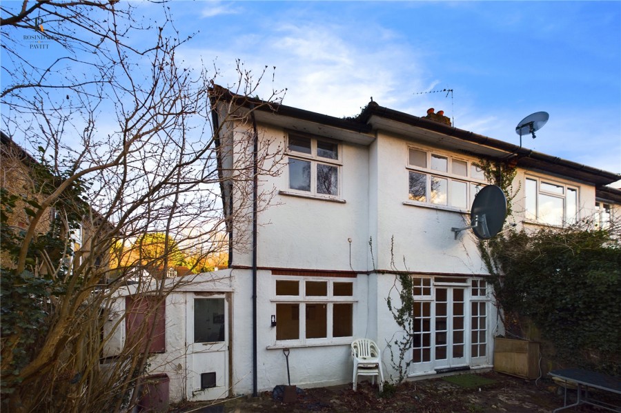 Images for Purley EAID:511770098 BID:WLL
