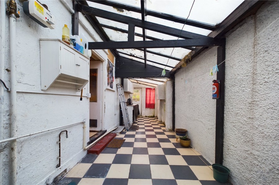Images for Purley EAID:511770098 BID:WLL