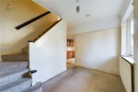 Images for Purley