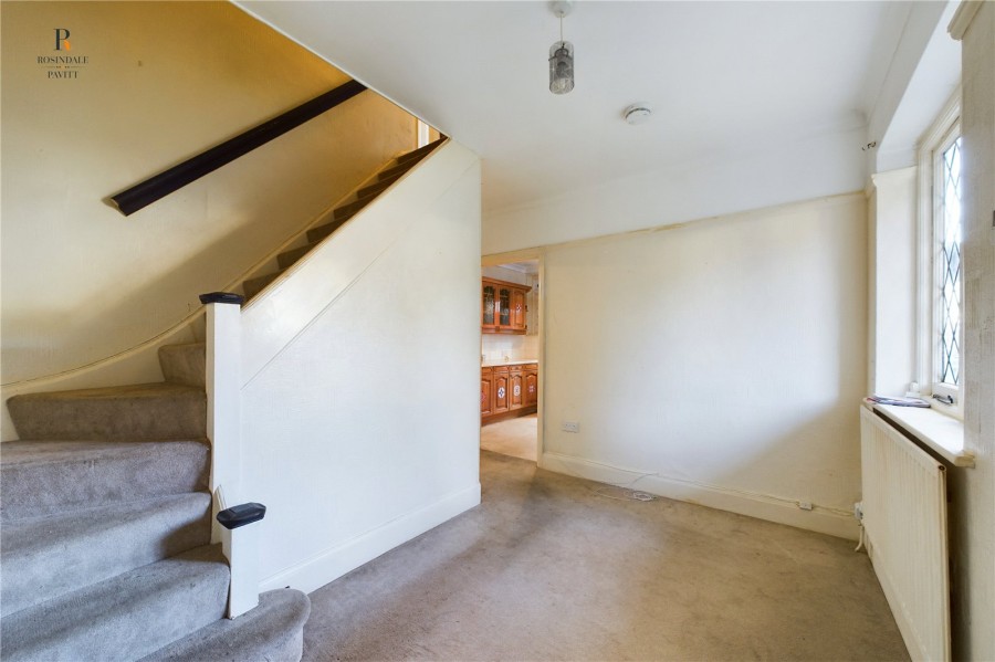 Images for Purley EAID:511770098 BID:WLL