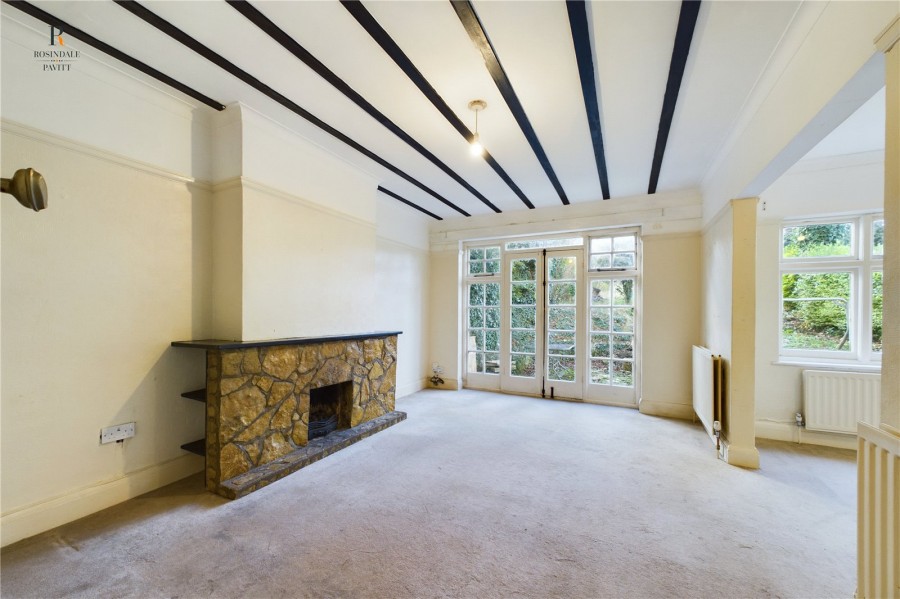 Images for Purley EAID:511770098 BID:WLL