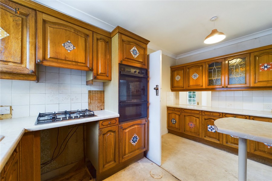 Images for Purley EAID:511770098 BID:WLL