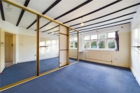 Images for Purley