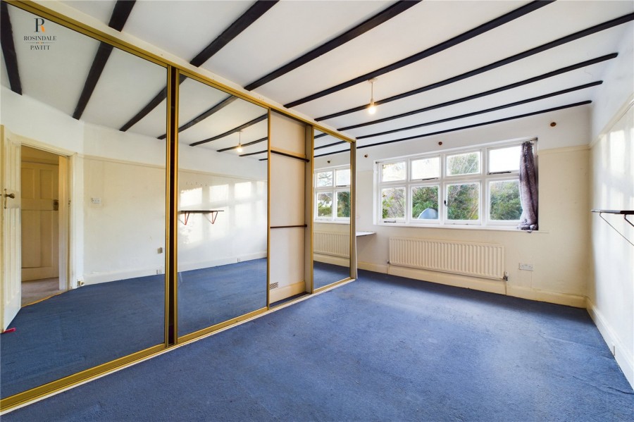 Images for Purley EAID:511770098 BID:WLL