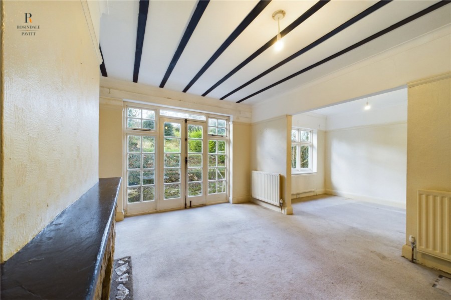 Images for Purley EAID:511770098 BID:WLL